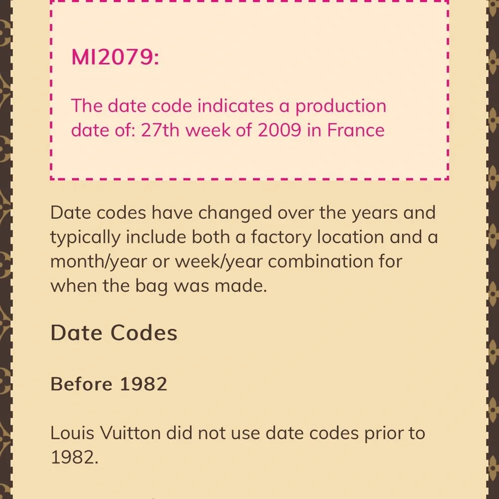 SOLD-Louis Vuitton Murakami Monogram Multicolor Sharleen MM - Picture 9 of 9